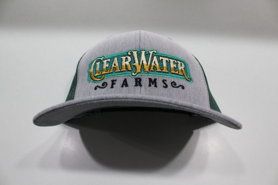 hat 4.png