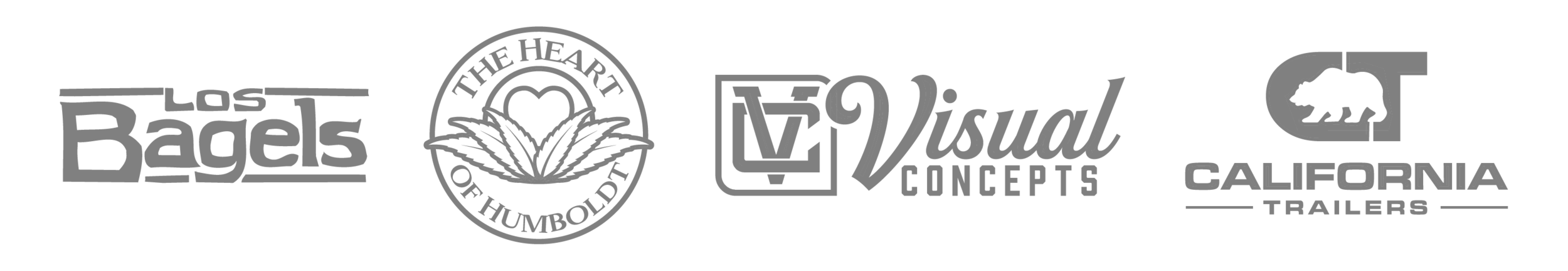 partners-01.png